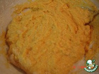 ����� �� ����� �����������