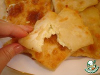 ������� � ������� �����������