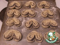 ������ ���� ������� �����������