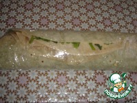 �������� �� ���� ������ �� ������ �����������