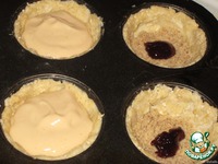 ���������� � �������� �� ��������� ������� �����������