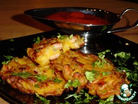 ��������� ������  "��������" �����������