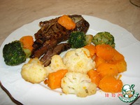 ������� ���� � ������ �����������