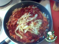 �������� ������� ���� �����������