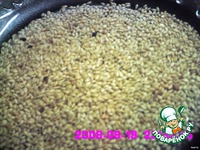 ����� �� ������� "������" �����������