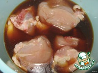 ������� ������� � ��������� �������� �����������