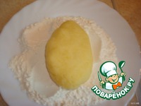 ������������ ����� � �������� �����������