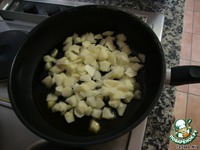 ��������� ����� "��������" �����������