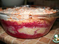 ����� "���� �����" �����������