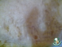 ������� �����������