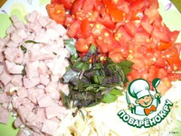 ��������� ����������� ���� �����������