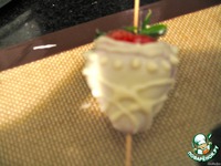 �������� � �������� � ������������ ��������� �����������