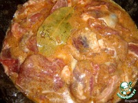 �������� � ����������� �������� �����������