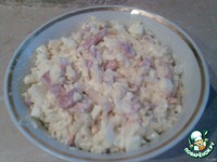 ����� "������" �����������