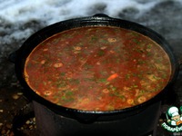 �������-����� �����������