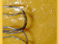 ���� "������ ������" �����������