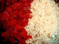 ���������� ������� � ������� ������ �����������