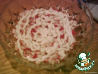 ����� "�������" �����������