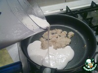 �������� � �������-������� ����� �����������