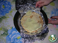 ������� ����� "��e ����" �����������