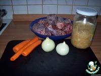 �������� �� ��������� ������� �����������