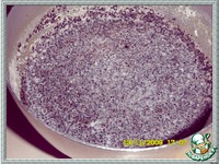 ���� "������ ������������" �����������