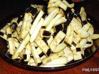 ������� ����������� �����������