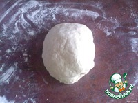 �����-��������� �����������