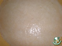 ����� � �������� � ����� ������ ���� �����������