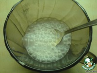 ���� � ������� � ���������� �����������