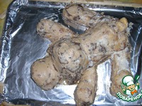 ���� "�������" �����������