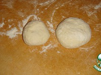 ���� � ��������� � � ����� �����������