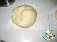 ����� "� �� ���" �����������