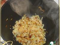 ����� �����������