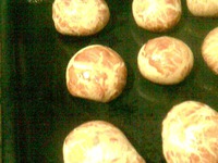 ���������� ������� � ������� ������� �����������