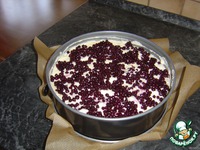 ������ ����� � �������� �����������