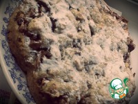 �������� ����� � �������� �����������