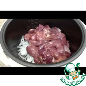 ������ �� ������