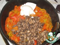 ������������� ������� ������� � ������� �������� �����������