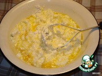 ��������� ��������� � �������� �����������