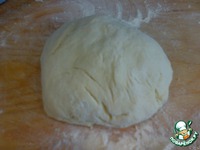 �������� � ��������� �����������