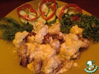 ������ � ������� �������� � ��������� ����� �����������