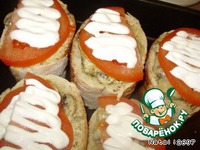 �����, ������������� ������� � ������� �����������