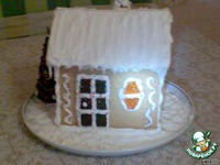 "��������� �����" �����������