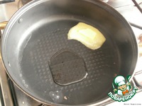 ������� ����� � ������� �����������