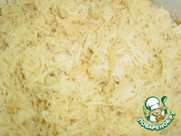 ������� � ������� �����������