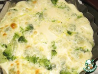 ����� ��������� �����������