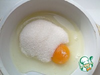 ��������� ������� �����������