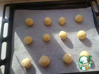 ��������� ������� �����������