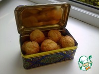 ��������� ������� �����������